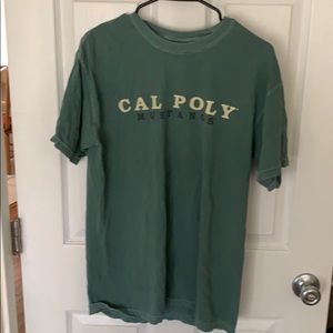 Calpoly Shirt